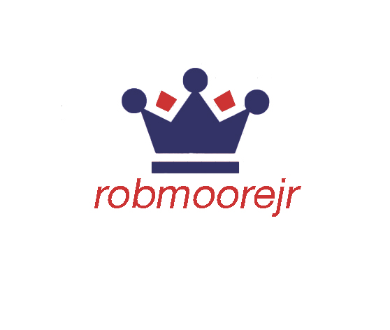 Rob Moore Jr