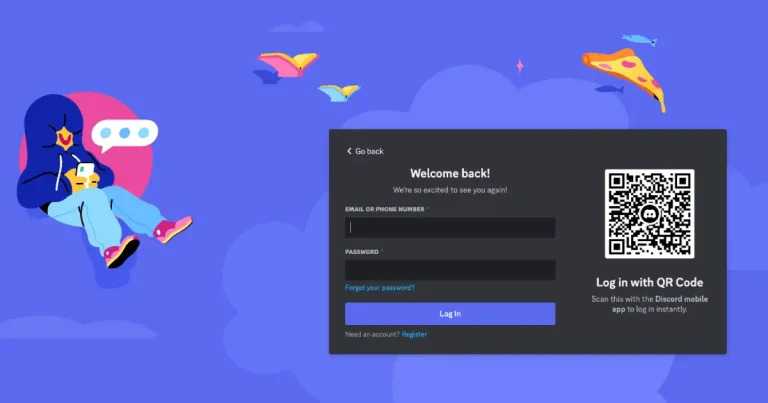 midjourney discord