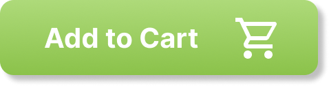 Find your new The New Work-From-Home Trend: Making Money with Writing Jobs on this page.